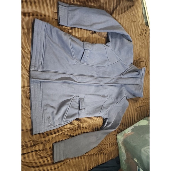 The North Face Jackets & Blazers - north face fleece jacket